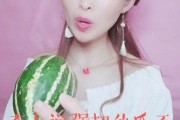 娱乐吃瓜酱念西,念西背后的故事与真相