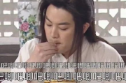 娱乐吃瓜酱搭伙,揭秘娱乐圈背后的那些事儿
