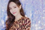 娱乐吃瓜酱qcfu,揭秘娱乐圈背后的那些事儿