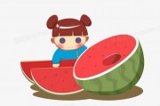 娱乐吃瓜背景素材图片,揭秘吃瓜群众的狂欢盛宴