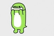 回复吃瓜表情是什么意思,网络热词背后的文化现象